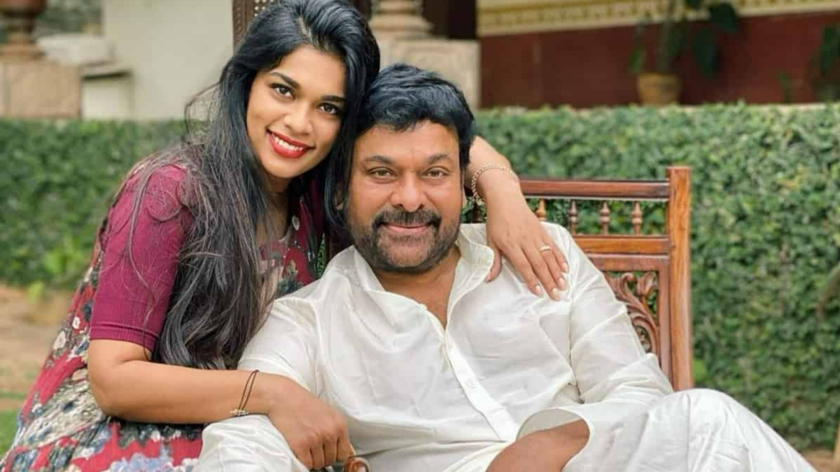 chiranjeevi-gifts-house-worth-rs-35-crore-as-gift-to-daughter-sreeja-in